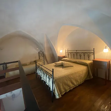 Portaterra * راكالي