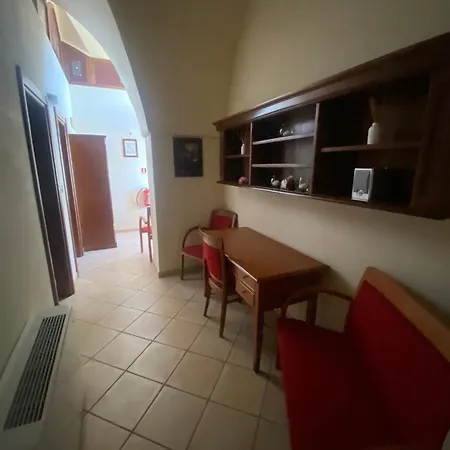 Portaterra * Racale